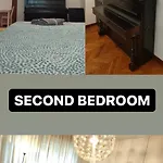 Very Big Apartment At 3 Minutes On Foot From Milano Duomo Cathedral