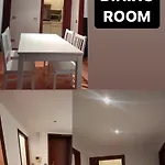 Very Big Apartment At 3 Minutes On Foot From Milano Duomo Cathedral